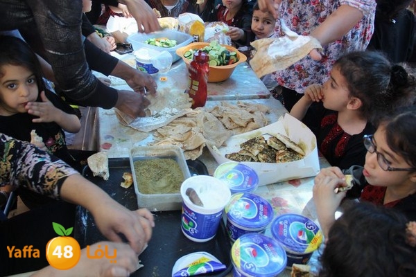 kids 3onab rawda 0430 (26).JPG